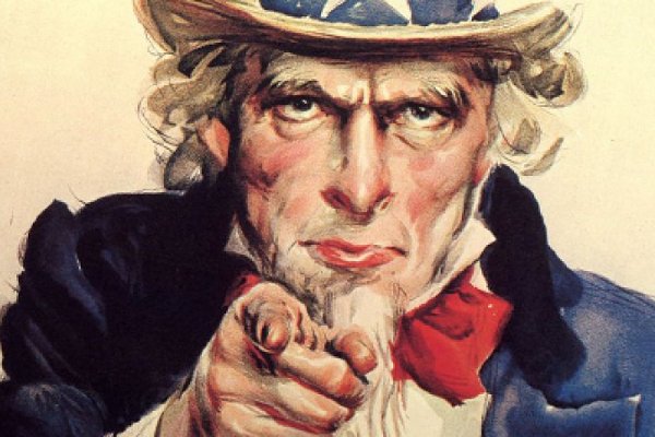 The High Demand for Writing Skills